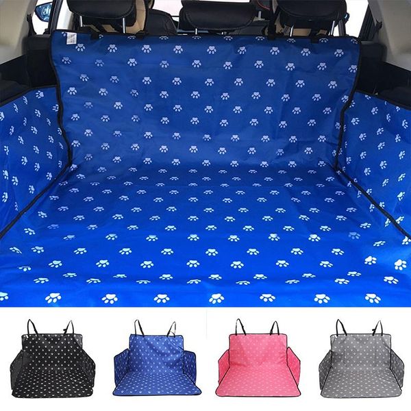 kennels & pens safe dog carriers waterproof rear back pet car seat cover mats hammock protector accessories suministros para perros
kennels & pens safe dog carriers waterproof rear back pet car seat cover mats hammock protector accessories suministros para perros