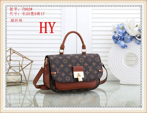 fashion crossbody shoulder handbag women purse messenger bags wallet tote clutch lvlouisbagvittonysl4-7802, Red;black
fashion crossbody shoulder handbag women purse messenger bags wallet tote clutch lvlouisbagvittonysl4-7802, Red;black