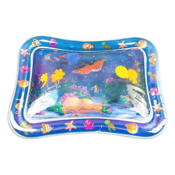 inflatable floats & tubes creative dual use toys baby patted pad water cushion prostrate pat
inflatable floats & tubes creative dual use toys baby patted pad water cushion prostrate pat