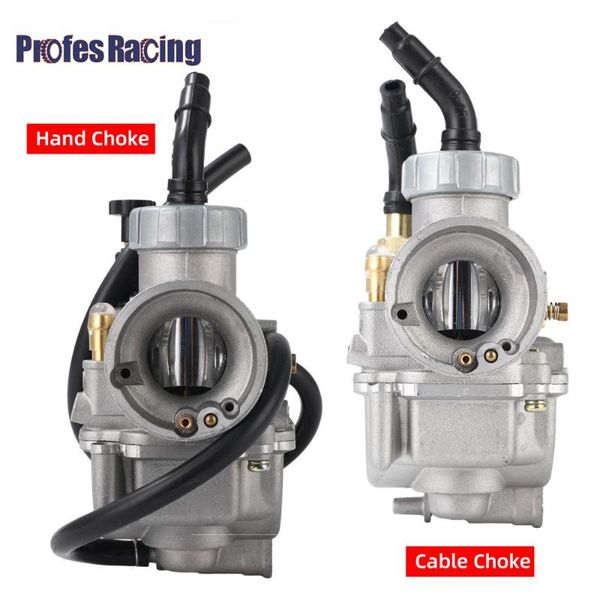 motorcycle fuel system pe24 pe28 high perfromance carburetor carb manual/auto flat slide for racing scooter atv utv dirt pit bike
motorcycle fuel system pe24 pe28 high perfromance carburetor carb manual/auto flat slide for racing scooter atv utv dirt pit bike