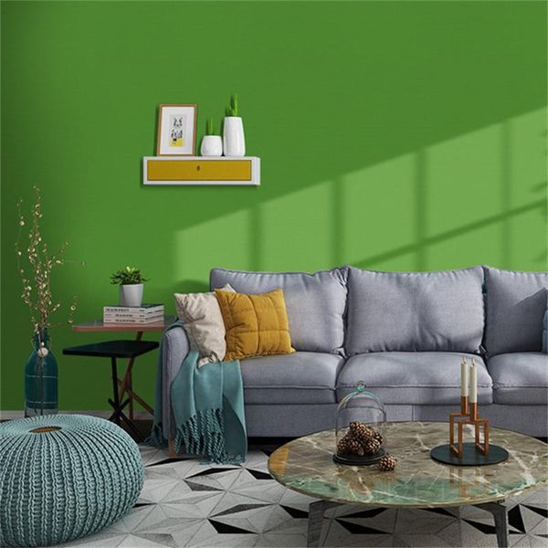 window stickers home renovation wallpaper matte self adhesive wall sticker waterproof kitchen living room bedroom contact paper
window stickers home renovation wallpaper matte self adhesive wall sticker waterproof kitchen living room bedroom contact paper