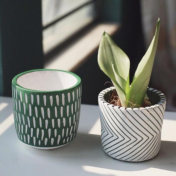 ceramic pots for plants planter pot doniczki ozdobne flowers garden flowerpot modern bonsais naturales blumen outdoor box planters &
ceramic pots for plants planter pot doniczki ozdobne flowers garden flowerpot modern bonsais naturales blumen outdoor box planters &