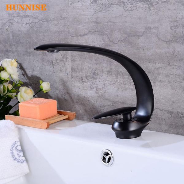 bathroom sink faucets black basin faucet single handle water brass cold and mixer taps
bathroom sink faucets black basin faucet single handle water brass cold and mixer taps