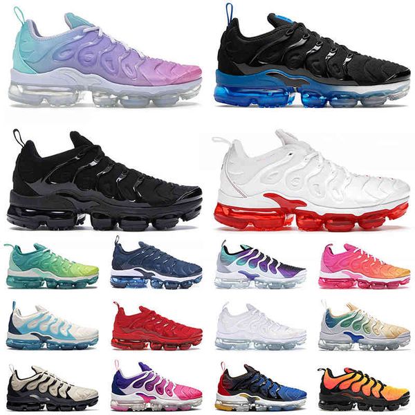 tn plus running shoes us 13 for men women pastel black royal white red tns trainers sneakers eur 47
tn plus running shoes us 13 for men women pastel black royal white red tns trainers sneakers eur 47