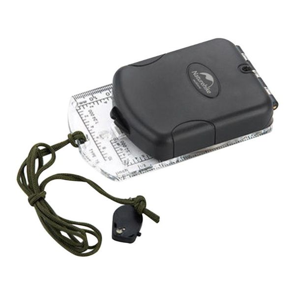 outdoor gadgets naturehike multifunctional luminous compass with led light waterproof hiking climbing portable handheld
outdoor gadgets naturehike multifunctional luminous compass with led light waterproof hiking climbing portable handheld