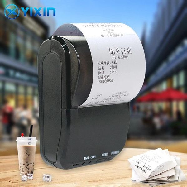 printers the -selling receipt bluetooth thermal printer mini bt usb mobile is suitable for takeaway supermarkets
printers the -selling receipt bluetooth thermal printer mini bt usb mobile is suitable for takeaway supermarkets