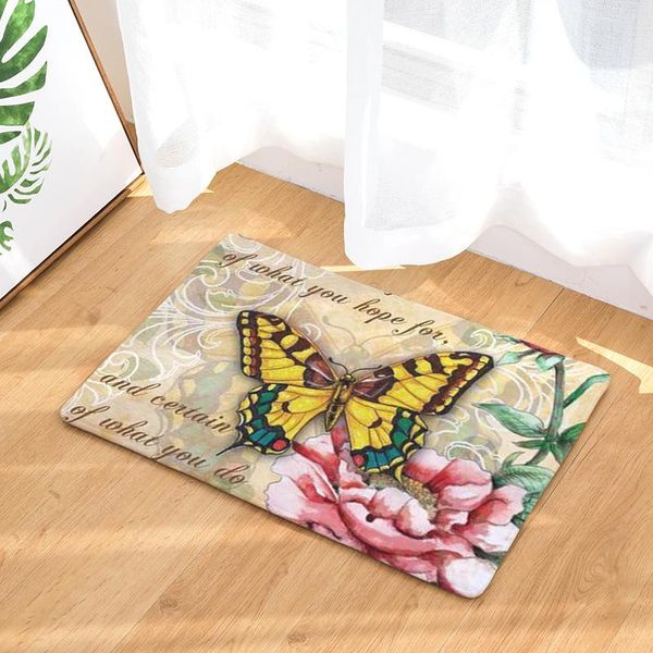 carpets drop design colorful butterfly flannel doormat floor door mat rugs kitchen rug 
carpets drop design colorful butterfly flannel doormat floor door mat rugs kitchen rug