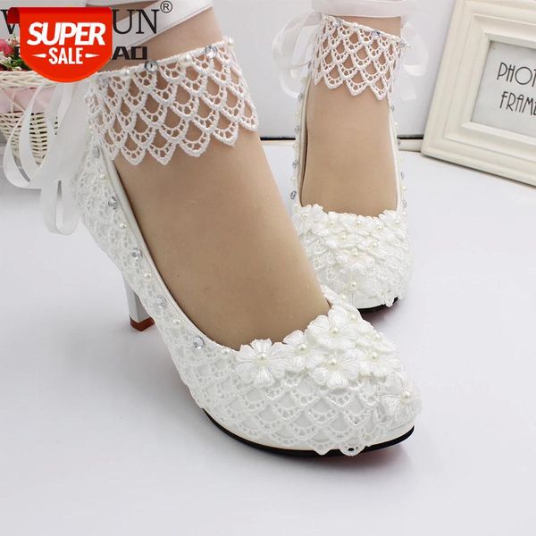 lace high-heeled wedding shoes 2021 new white dress bridal european and american style lace-up #mh1o, Black
lace high-heeled wedding shoes 2021 new white dress bridal european and american style lace-up #mh1o, Black