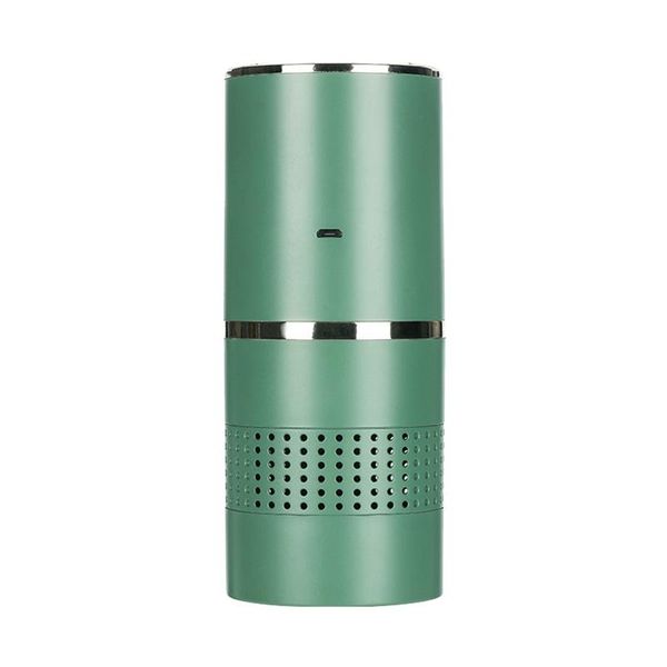 air purifiers car purifier filters deskremove formaldehyde negative ion cleaner ozonizer for home office
air purifiers car purifier filters deskremove formaldehyde negative ion cleaner ozonizer for home office