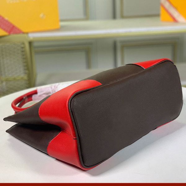 designer handbag 2021 louisbags_18 saddle bag felicie marmont onthego mini backpack purse dingdanduoduo888 marc snapsbags m41595 handbags w
designer handbag 2021 louisbags_18 saddle bag felicie marmont onthego mini backpack purse dingdanduoduo888 marc snapsbags m41595 handbags w