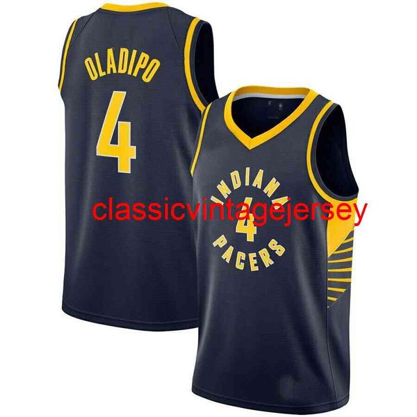 new 2021 victor oladipo swingman jersey navy stitched men women youth basketball jerseys size xs-6xl, Black
new 2021 victor oladipo swingman jersey navy stitched men women youth basketball jerseys size xs-6xl, Black