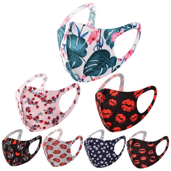 face mask valentine's day floral printed masks for women ladies dustproof three-dimensional ice cotton knitted mouth in stock facemask
face mask valentine's day floral printed masks for women ladies dustproof three-dimensional ice cotton knitted mouth in stock facemask