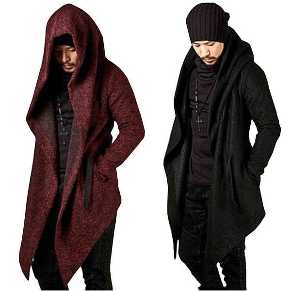 2021 men's cardigan england overcoat autumn casual sweater fashion solid perfect quality long cloth knitwear men cardigans top, Black;white
2021 men's cardigan england overcoat autumn casual sweater fashion solid perfect quality long cloth knitwear men cardigans top, Black;white