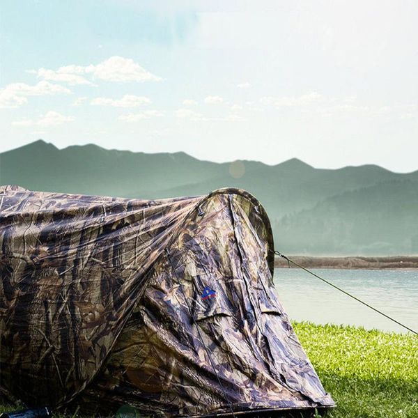 quickly automated tent tactical camouflage sun shelter outdoor hunting camping fishing fast sleeping pad automatic inflation tents and shelt
quickly automated tent tactical camouflage sun shelter outdoor hunting camping fishing fast sleeping pad automatic inflation tents and shelt