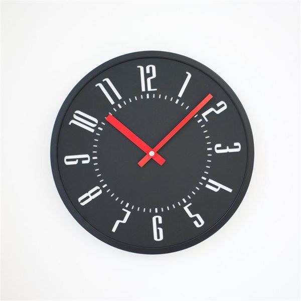 wall clocks 12 inch pine wood clock black white luxury round european minimalist exquisite artistic silently for cafe home decor
wall clocks 12 inch pine wood clock black white luxury round european minimalist exquisite artistic silently for cafe home decor