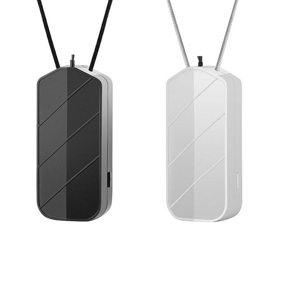 pack personal wearable air purifier necklace mini portable freshener ionizer negative ion generator with uv light purifiers
pack personal wearable air purifier necklace mini portable freshener ionizer negative ion generator with uv light purifiers