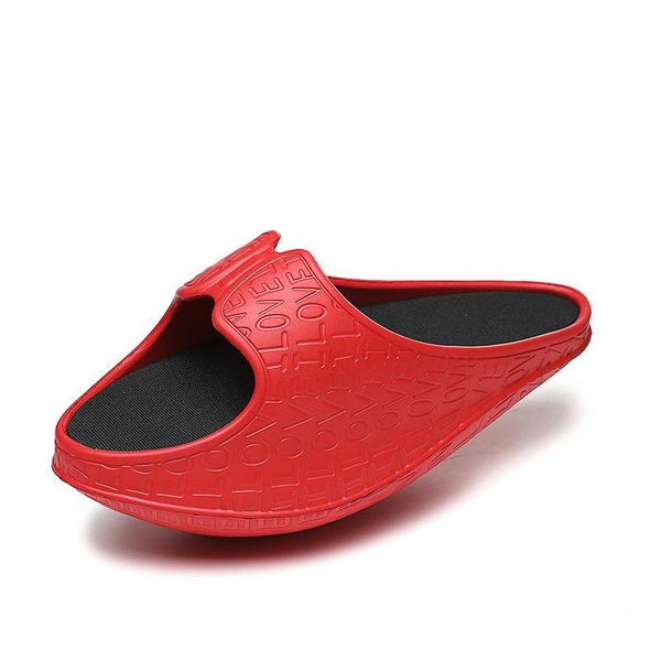 slippers slimming shoes, swinging japanese indoor fitness, beautiful legs, shaking lacing, buttocks, massage exercises, Black
slippers slimming shoes, swinging japanese indoor fitness, beautiful legs, shaking lacing, buttocks, massage exercises, Black