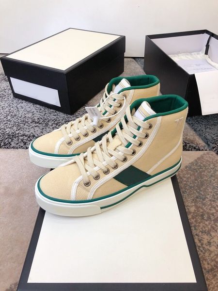 men women 1977 tennis low high sneakers fashion casual shoes triple black white orange leather sneaker mens platform mesh leisure
men women 1977 tennis low high sneakers fashion casual shoes triple black white orange leather sneaker mens platform mesh leisure