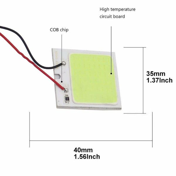 emergency lights lichter kuppel 48 leds light panel 350 lumens accessories campers
emergency lights lichter kuppel 48 leds light panel 350 lumens accessories campers