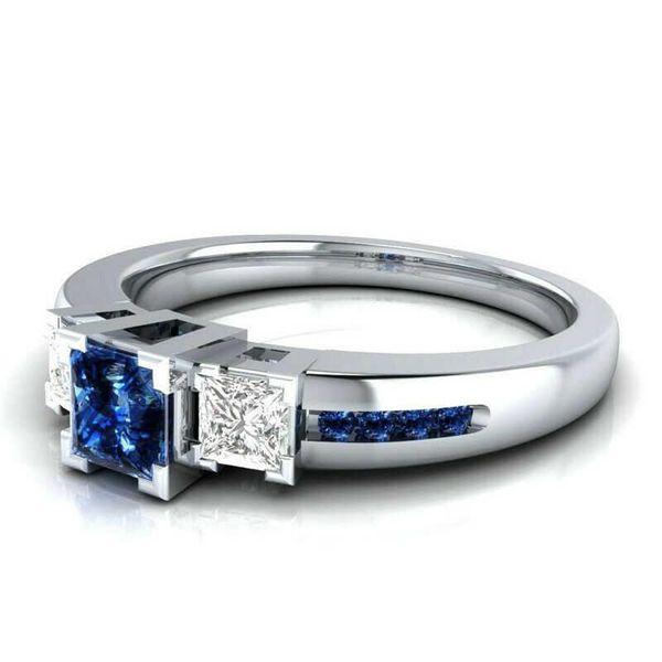 wedding rings trendy multicolor zircon blue green color cut ring jewelry size 6-10 peridot princess for women gift, Slivery;golden
wedding rings trendy multicolor zircon blue green color cut ring jewelry size 6-10 peridot princess for women gift, Slivery;golden