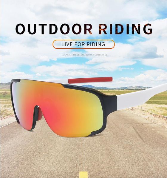 outdoor eyewear uv400 protection eyewears men women winproof fashion cycling glasses for sports biking riding bicycle rode safety goggle
outdoor eyewear uv400 protection eyewears men women winproof fashion cycling glasses for sports biking riding bicycle rode safety goggle