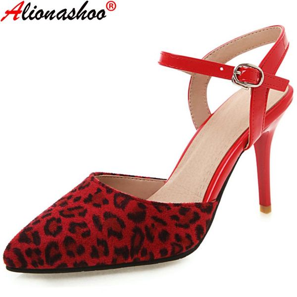 aliona shoo 2021 female sandals summer slippers ladies high heels pointed toe slides party shoes women for 48, Black
aliona shoo 2021 female sandals summer slippers ladies high heels pointed toe slides party shoes women for 48, Black