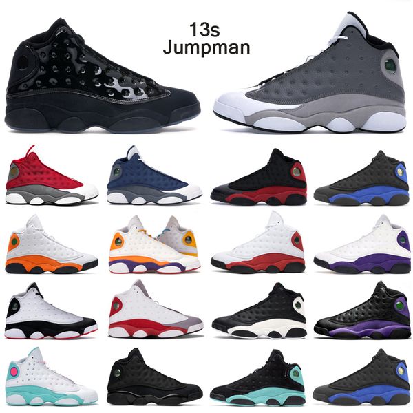 men women 13s basketball shoes 13 red flint hyper blue court purple chicago lakers rivals mens trainers sport sneakers
men women 13s basketball shoes 13 red flint hyper blue court purple chicago lakers rivals mens trainers sport sneakers