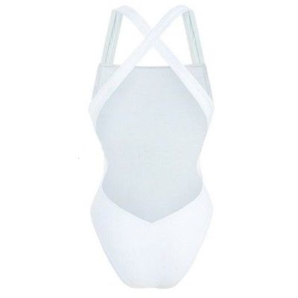 red black cross back bodysuit monokini one piece swimsuit backless bathing swimming suit for women swimwear, White;black
red black cross back bodysuit monokini one piece swimsuit backless bathing swimming suit for women swimwear, White;black