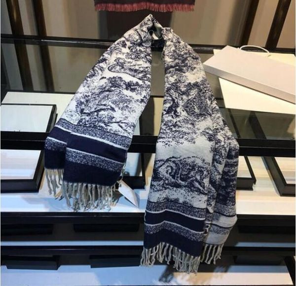 winter scarf pashmina for designers warm scarfs fashion classic women imitate cashmere wool long shawl wrap 65*180cm, Blue;gray
winter scarf pashmina for designers warm scarfs fashion classic women imitate cashmere wool long shawl wrap 65*180cm, Blue;gray