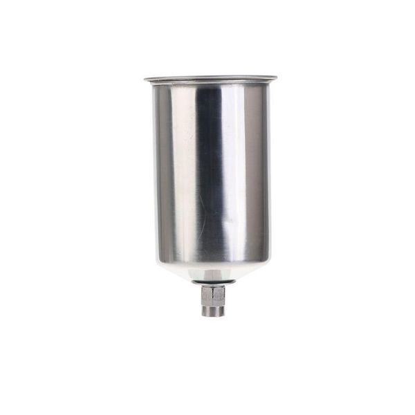 professional spray guns 1000ml metal paint cup pot sprayer fast mover threaded connector jet accessories multifunction g88b
professional spray guns 1000ml metal paint cup pot sprayer fast mover threaded connector jet accessories multifunction g88b