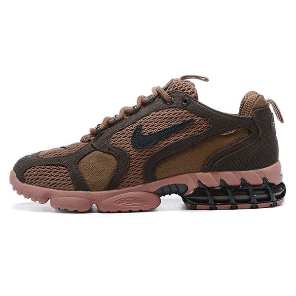 2021 fashion running shoes stussyx mens womens metallic silver lemon venom pistachio frost track team red chaussures walking sneakers size 3
2021 fashion running shoes stussyx mens womens metallic silver lemon venom pistachio frost track team red chaussures walking sneakers size 3