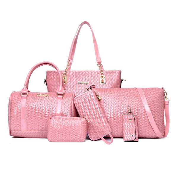 designer handbag louisbags_18 saddle bag felicie marmont onthego mini backpack purse dingdanduoduo888 marc snaps bags ersion s akend p
designer handbag louisbags_18 saddle bag felicie marmont onthego mini backpack purse dingdanduoduo888 marc snaps bags ersion s akend p