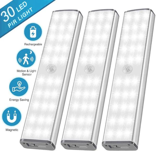 led movement detector wireless night lamp with motion sensor light for room kitchen bedroom decor 3 mode cabinet lighting
led movement detector wireless night lamp with motion sensor light for room kitchen bedroom decor 3 mode cabinet lighting