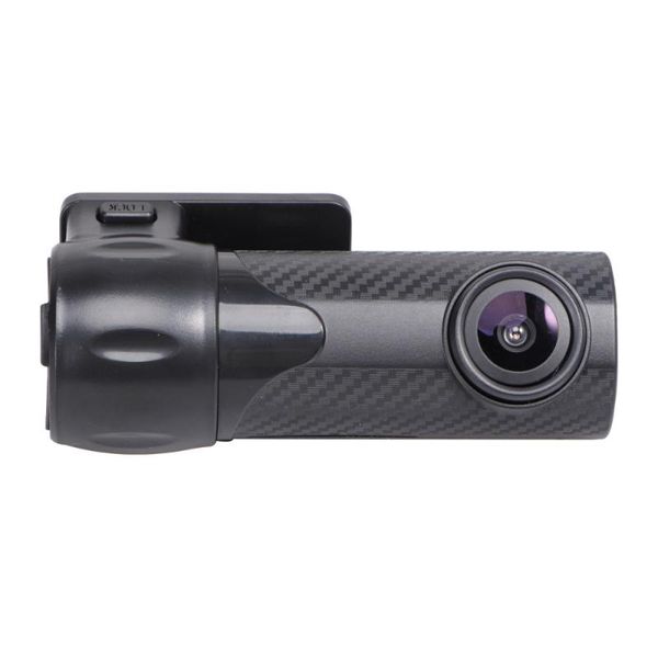 1pc multifunctional car dvr dash camera drive recorder wifi automobile monitoring night vision loo dvrs
1pc multifunctional car dvr dash camera drive recorder wifi automobile monitoring night vision loo dvrs