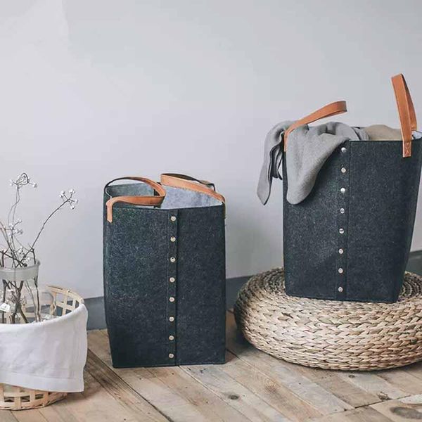 storage bags dirty clothes basket laundry hamper toy box household foldable bucket b88
storage bags dirty clothes basket laundry hamper toy box household foldable bucket b88