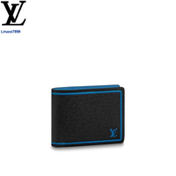 evening brand designer luxury 7m8c clutches m63310 multiple wallet men real card leather long wallet chain wallets key compact purse holders, Red;black
evening brand designer luxury 7m8c clutches m63310 multiple wallet men real card leather long wallet chain wallets key compact purse holders, Red;black