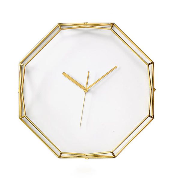 wall clocks modern clock gold living room decoration watches home decor creative luxury metal kitchen nordic undefined gift
wall clocks modern clock gold living room decoration watches home decor creative luxury metal kitchen nordic undefined gift