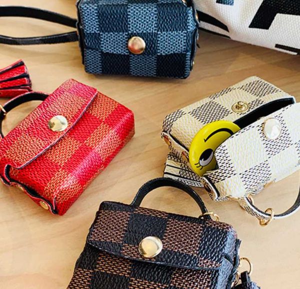 keychains personalized fashion trend leather pattern bag keychain simple pendant female gift, Silver
keychains personalized fashion trend leather pattern bag keychain simple pendant female gift, Silver