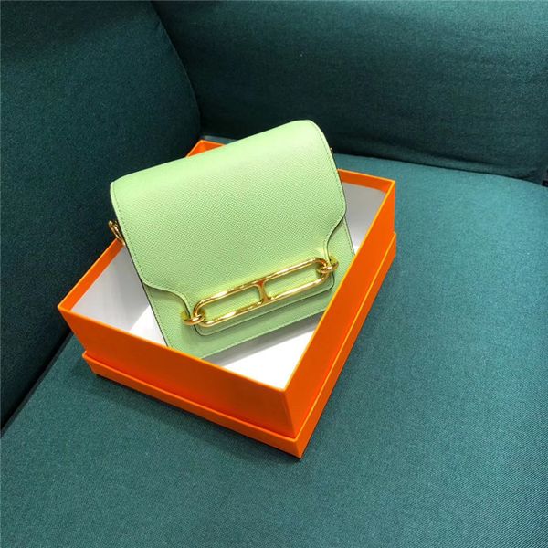 leather women s bag spring and summer new pig nose hand print cowhide small square single shoulder messenger bag bean curd luxury designer
leather women s bag spring and summer new pig nose hand print cowhide small square single shoulder messenger bag bean curd luxury designer