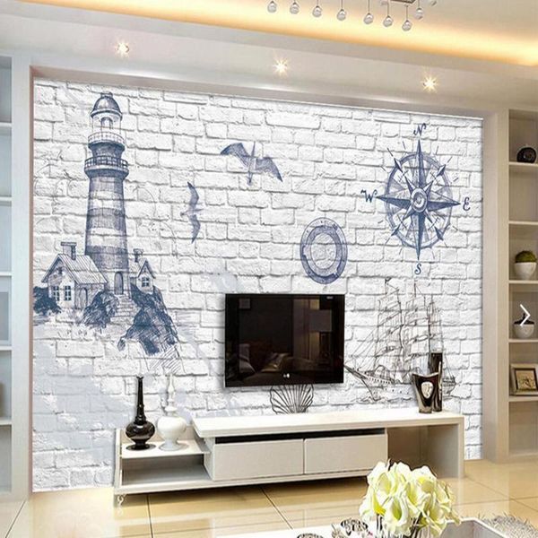 wallpapers lighthouse pharos po wall mural wallpaper abstract beacon for living room tv background 3d brick
wallpapers lighthouse pharos po wall mural wallpaper abstract beacon for living room tv background 3d brick
