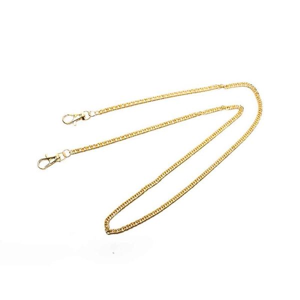 bag parts & accessories gift chain fashion multi use handbag strap replacement belt metal purse hardware long handle durable diy, Black
bag parts & accessories gift chain fashion multi use handbag strap replacement belt metal purse hardware long handle durable diy, Black