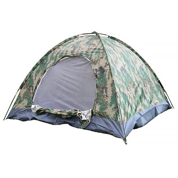 tents and shelters 1pc foldable fashion tent large family outdoor supplies for travel camping
tents and shelters 1pc foldable fashion tent large family outdoor supplies for travel camping