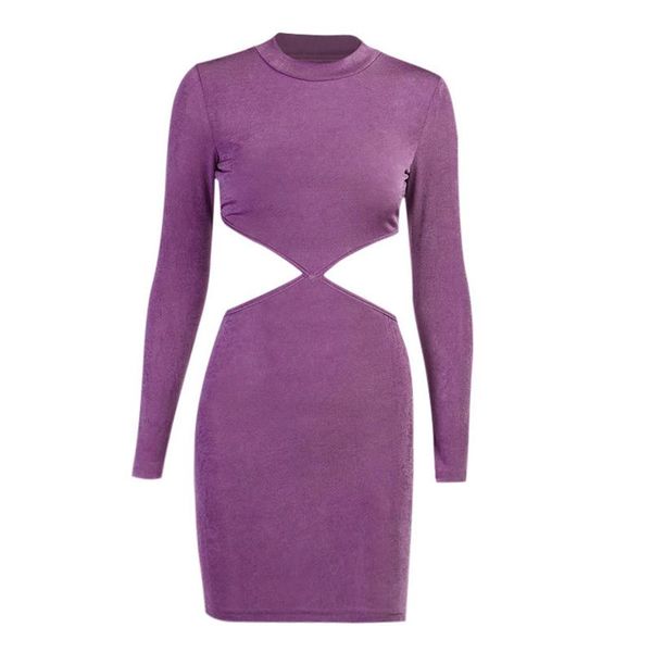 casual dresses all-match retro short skirt party club show waist backless dress purple blue 2021 polyester high female, Black;gray
casual dresses all-match retro short skirt party club show waist backless dress purple blue 2021 polyester high female, Black;gray