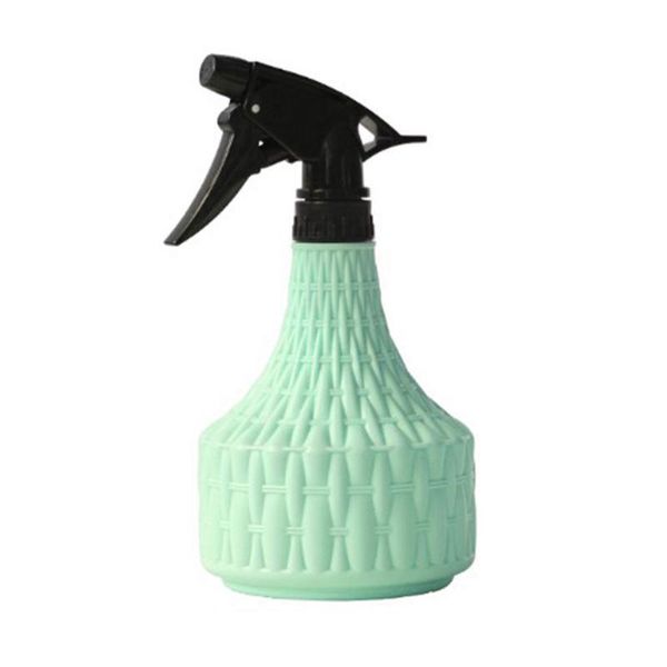 watering equipments plants pot spray bottle garden mister sprayer hairdressing planting teapot for flower
watering equipments plants pot spray bottle garden mister sprayer hairdressing planting teapot for flower