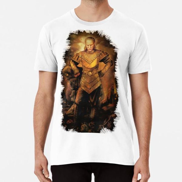 men's t-shirts vigo the carpathian t shirt ghostbusters phone case clock graphic, White;black
men's t-shirts vigo the carpathian t shirt ghostbusters phone case clock graphic, White;black