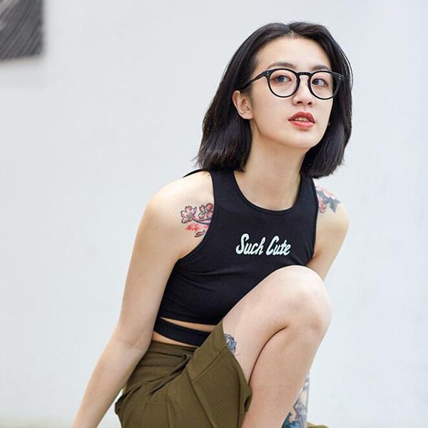fashion sunglasses frames anti blue light optical glasses for men women computer gaming protection flat eyewear eyeglasses frame acce, Black
fashion sunglasses frames anti blue light optical glasses for men women computer gaming protection flat eyewear eyeglasses frame acce, Black
