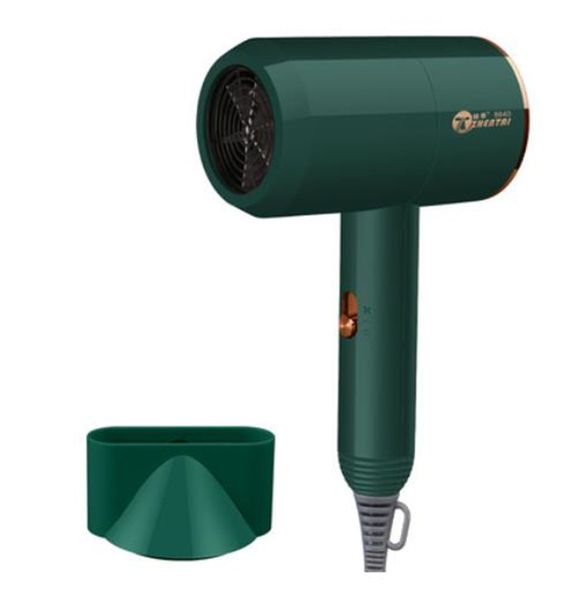 hammer hair dryer net celebrity vibrato blast mini ins tiktok fashion designer household dormitory gifts wholesale
hammer hair dryer net celebrity vibrato blast mini ins tiktok fashion designer household dormitory gifts wholesale