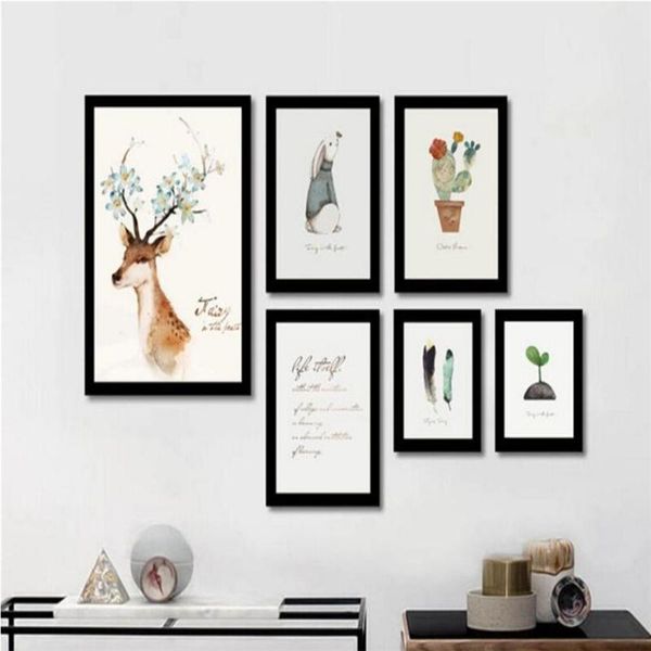 wallpapers northern european style milu deer forest wallpaper decorative painting hanging paintings
wallpapers northern european style milu deer forest wallpaper decorative painting hanging paintings