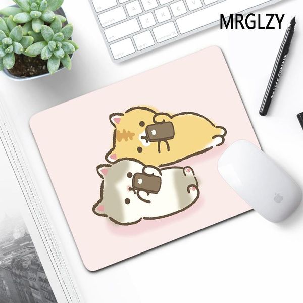 mouse pads & wrist rests mrglzy cute pink kitten multiple sizes small pad carpet gamer lapgaming accessories office keyboard mousepad de
mouse pads & wrist rests mrglzy cute pink kitten multiple sizes small pad carpet gamer lapgaming accessories office keyboard mousepad de