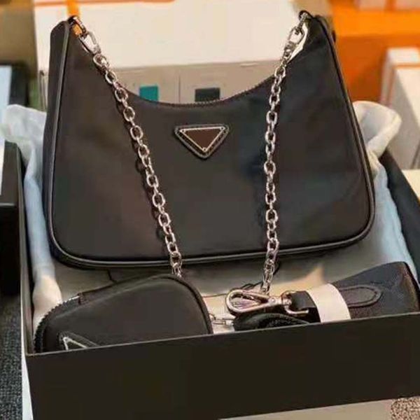 designer bags ladies handbag mobile phone bag wallet with color classic multi-function large capacity 01
designer bags ladies handbag mobile phone bag wallet with color classic multi-function large capacity 01